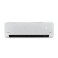 AIR CONDITION  GTN-09CMWAI/GTG-09CMWAI R32 GOSAI INVERTER 9000BTU WIFI AI